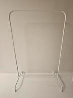 Mulig kledingrek 99x152cm, Enlèvement