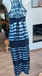 Lot kleedjes, Kleding | Dames, Ophalen of Verzenden, Zo goed als nieuw, Blauw