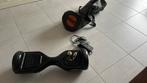 Hoverboard tot 100 kg, Enfants & Bébés, Jouets | Extérieur | Véhicules & Draisiennes, Enlèvement, Utilisé