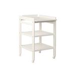 Verzorging tafal, Enlèvement, Utilisé, Autres types