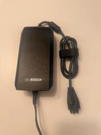 Bosch Lader CS220, Enlèvement ou Envoi, Neuf