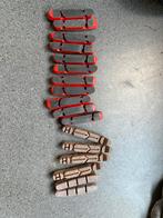 Originele Campagnolo remblokken voor carbon wielen, Enlèvement ou Envoi, Neuf