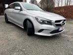 Mercedez-Benz  CLA 180 benzine automaat, Auto's, CLA, 1595 cc, 5 zetels, 5 deurs