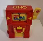 Uno wild jackpot, Hobby en Vrije tijd, Ophalen