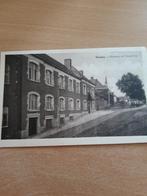 Velzeke klooster Penitentenlaan, Ophalen of Verzenden, Ongelopen