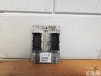 Fiat Grande Punto 2005 -2010 ecu motorcomputer 1.2 / 1.4 16v, Ophalen of Verzenden, Gebruikt, Fiat