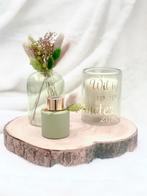 Geschenkensetje, Huis en Inrichting, Ophalen, Nieuw