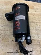Oliereservoir stuurhuis BMW E60 E61, Auto-onderdelen, Ophalen of Verzenden, Gebruikt, BMW