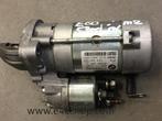 Startmotor BMW E46 E60 E61 E65 X3 X5 M57 diesel, Auto-onderdelen, Ophalen of Verzenden, Gebruikt, BMW