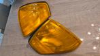 Mercedes R129 SL Knipperlichten Oranje Bosch, Auto-onderdelen, Ophalen of Verzenden, Gebruikt, Mercedes-Benz