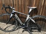 Dames koersfiets Kuota Kharma XS, Fietsen en Brommers, Fietsen | Dames | Sportfietsen en Toerfietsen, 28 inch, Gebruikt, 15 tot 20 versnellingen