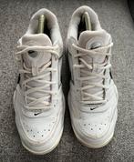 Een mooie mannen schoenen Nike 42, Sport en Fitness, Tennis, Ophalen of Verzenden, Zo goed als nieuw, Schoenen, Nike