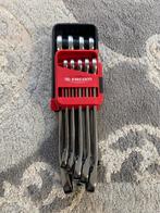 Facom cles a cliquette, Enlèvement, Comme neuf