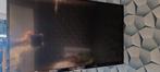 Tv te koop, Ophalen, Zo goed als nieuw