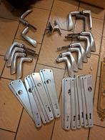 Poignées pour portes intérieures, Bricolage & Construction, Enlèvement