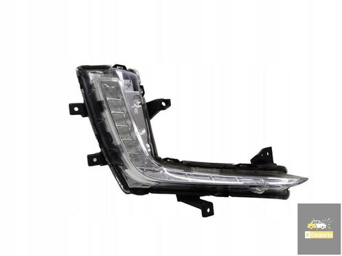 Suzuki Swift Mk7 Lift 13-17 rechts LED DRL lamp Stanley W137, Auto-onderdelen, Verlichting, Suzuki, Gebruikt
