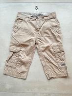 Korte Broeken Jeans / NIEUWSTAAT, Ophalen, Zo goed als nieuw