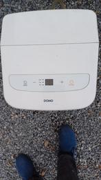 Airco, Elektronische apparatuur, Airco's, Ophalen