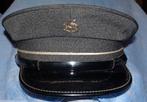 Kepie " VB", Verzenden, Overige soorten, Helm of Baret