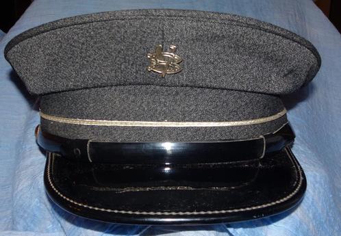 Kepie " VB", Verzamelen, Militaria | Algemeen, Overige soorten, Helm of Baret, Verzenden