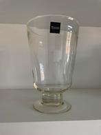 Grote vaas, Verzamelen, Ophalen of Verzenden, Gebruikt, Overige typen