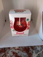 Duvelglas, Ophalen of Verzenden, Zo goed als nieuw, Duvel