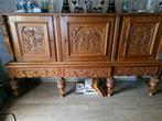 Dressoir, Antiek en Kunst, Antiek | Meubels | Kasten, Ophalen