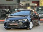 Toyota Corolla Corolla TS Hybrid 1.8 / Boite Auto / 1er Main, Auto's, Automaat, Gebruikt, 4 cilinders, 72 kW