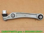 4m0407156d 4m0407152h A8 Q7 draagarm Q8 E tron Touareg, Info@fabrikant.eu, Audi, Fabrikantstraat 1
1000 AA  Amsterdam, Fabrikant BV