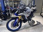 Suzuki DL VSTROM 800 DE, Motoren, Motoren | Suzuki, Bedrijf, Meer dan 35 kW, 800 cc, Enduro
