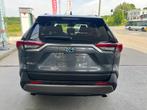 RAV4, Auto's, Toyota, Automaat, 4 cilinders, 2487 cc, Leder