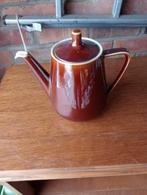 Koffiepot, Ophalen of Verzenden