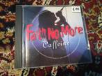 Faith No More Caffeine Live Bootleg CD, Ophalen of Verzenden, Gebruikt