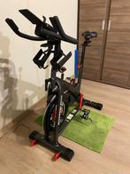 Schwinn 800 IC spinningfiets, Ophalen, Zo goed als nieuw, Overige typen