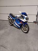 suzuki gsxr 1100, Motoren, 4 cilinders, Super Sport, Particulier, Meer dan 35 kW
