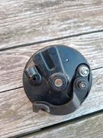 Plaque de frein Mbk Magnum, Enlèvement ou Envoi, Neuf