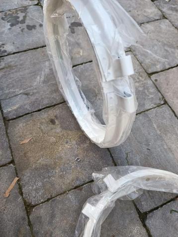 Ventilatie Bevestigingsbeugels Luchtkanalen beschikbaar voor biedingen