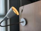 Bureaulamp te koop., Ophalen, Zo goed als nieuw