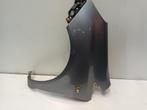 SPATBORD LINKS VOOR Opel Corsa D (01-2006/12-2014), Gebruikt, Links, Opel, Spatbord