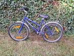 Citybike kind, Ophalen, Gebruikt, Prostyle