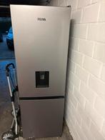 Frigo ETNA, Enlèvement, Comme neuf