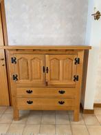 Buffet et meuble de bar, Maison & Meubles, Enlèvement, Utilisé