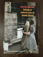 Kristin Harmel - Zolang er sterren aan de hemel staan, Boeken, Ophalen of Verzenden, Gelezen, Kristin Harmel