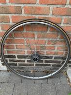 Retro wielset Campagnolo Gran Sport, Ophalen of Verzenden