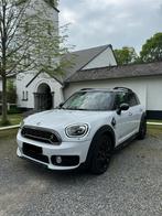 MINI COUNTRYMAN SE ALL4 ( full option ), Achat, Particulier