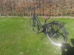 Velo, Fietsen en Brommers, Ophalen, Nieuw