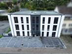 Rendementsobject met 9 wooneenheden te koop in de Eifel., Immo, Buitenland, Gerolstein, Woonhuis, 22 kamers, 650 m²