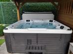 Jacuzzi, Tuin en Terras, Bubbelbaden en Hottubs, Ophalen, Gebruikt, Pomp