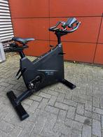 BODY BIKE SMART+ Spinningbike, Sport en Fitness, Fitnessmaterialen, Ophalen, Gebruikt, Overige typen