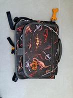 Stones en Bones boekentas 1ste' 2de leerjaar, Ophalen, Zo goed als nieuw